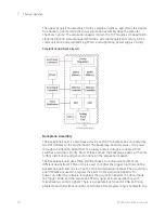 Предварительный просмотр 130 страницы Keysight Technologies Infiniium 90000A Series Service Manual