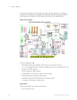 Предварительный просмотр 132 страницы Keysight Technologies Infiniium 90000A Series Service Manual