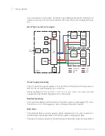 Предварительный просмотр 134 страницы Keysight Technologies Infiniium 90000A Series Service Manual