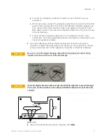 Предварительный просмотр 21 страницы Keysight Technologies Infiniium MSOV 084A Service Manual