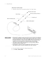 Предварительный просмотр 30 страницы Keysight Technologies Infiniium MSOV 084A Service Manual