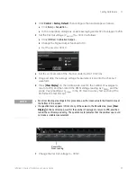 Предварительный просмотр 35 страницы Keysight Technologies Infiniium MSOV 084A Service Manual