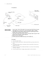 Предварительный просмотр 38 страницы Keysight Technologies Infiniium MSOV 084A Service Manual