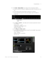 Предварительный просмотр 39 страницы Keysight Technologies Infiniium MSOV 084A Service Manual