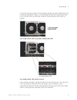 Предварительный просмотр 63 страницы Keysight Technologies Infiniium MSOV 084A Service Manual