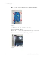 Предварительный просмотр 98 страницы Keysight Technologies Infiniium MSOV 084A Service Manual