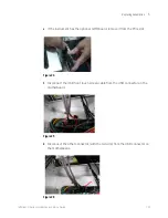 Предварительный просмотр 101 страницы Keysight Technologies Infiniium MSOV 084A Service Manual