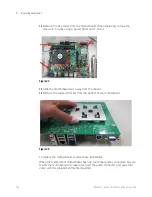 Предварительный просмотр 104 страницы Keysight Technologies Infiniium MSOV 084A Service Manual