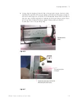 Предварительный просмотр 107 страницы Keysight Technologies Infiniium MSOV 084A Service Manual