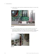 Предварительный просмотр 108 страницы Keysight Technologies Infiniium MSOV 084A Service Manual