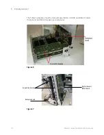 Предварительный просмотр 112 страницы Keysight Technologies Infiniium MSOV 084A Service Manual