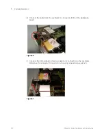 Предварительный просмотр 120 страницы Keysight Technologies Infiniium MSOV 084A Service Manual