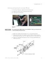 Предварительный просмотр 131 страницы Keysight Technologies Infiniium MSOV 084A Service Manual