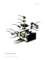 Предварительный просмотр 137 страницы Keysight Technologies Infiniium MSOV 084A Service Manual