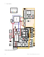 Предварительный просмотр 146 страницы Keysight Technologies Infiniium MSOV 084A Service Manual