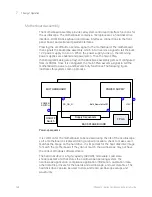 Предварительный просмотр 148 страницы Keysight Technologies Infiniium MSOV 084A Service Manual