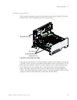 Предварительный просмотр 149 страницы Keysight Technologies Infiniium MSOV 084A Service Manual