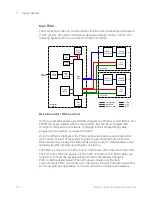 Предварительный просмотр 152 страницы Keysight Technologies Infiniium MSOV 084A Service Manual