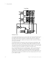 Предварительный просмотр 154 страницы Keysight Technologies Infiniium MSOV 084A Service Manual