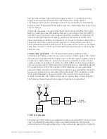 Предварительный просмотр 155 страницы Keysight Technologies Infiniium MSOV 084A Service Manual