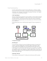 Предварительный просмотр 157 страницы Keysight Technologies Infiniium MSOV 084A Service Manual