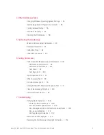 Предварительный просмотр 9 страницы Keysight Technologies Infiniium MXR Series User Manual