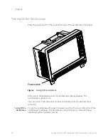 Preview for 18 page of Keysight Technologies Infiniium MXR Series User Manual