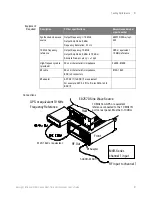 Preview for 87 page of Keysight Technologies Infiniium MXR Series User Manual