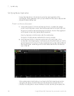 Preview for 108 page of Keysight Technologies Infiniium MXR Series User Manual