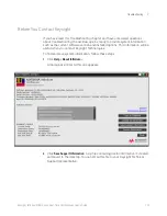 Preview for 113 page of Keysight Technologies Infiniium MXR Series User Manual