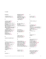 Preview for 115 page of Keysight Technologies Infiniium MXR Series User Manual