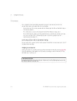 Preview for 18 page of Keysight Technologies InfiniiVision 2000 Service Manual