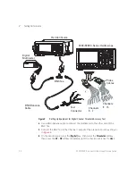 Preview for 26 page of Keysight Technologies InfiniiVision 2000 Service Manual