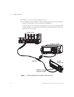 Preview for 32 page of Keysight Technologies InfiniiVision 2000 Service Manual