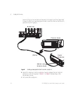 Preview for 38 page of Keysight Technologies InfiniiVision 2000 Service Manual