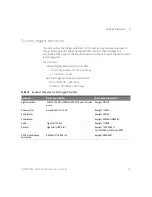 Preview for 47 page of Keysight Technologies InfiniiVision 2000 Service Manual