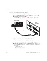 Preview for 48 page of Keysight Technologies InfiniiVision 2000 Service Manual