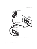 Preview for 51 page of Keysight Technologies InfiniiVision 2000 Service Manual