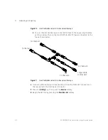 Preview for 60 page of Keysight Technologies InfiniiVision 2000 Service Manual