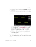 Preview for 69 page of Keysight Technologies InfiniiVision 2000 Service Manual