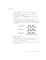 Preview for 70 page of Keysight Technologies InfiniiVision 2000 Service Manual