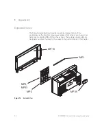 Preview for 76 page of Keysight Technologies InfiniiVision 2000 Service Manual