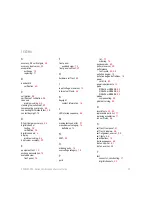 Preview for 85 page of Keysight Technologies InfiniiVision 2000 Service Manual