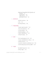 Preview for 13 page of Keysight Technologies InfiniiVision 3000 X Series User Manual