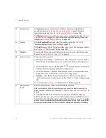 Preview for 40 page of Keysight Technologies InfiniiVision 3000 X Series User Manual