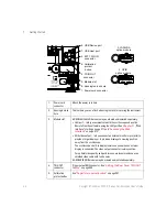 Preview for 44 page of Keysight Technologies InfiniiVision 3000 X Series User Manual