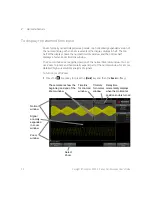 Preview for 56 page of Keysight Technologies InfiniiVision 3000 X Series User Manual