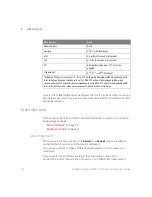 Preview for 76 page of Keysight Technologies InfiniiVision 3000 X Series User Manual