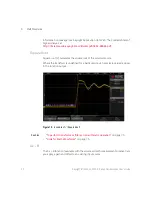 Preview for 90 page of Keysight Technologies InfiniiVision 3000 X Series User Manual