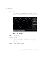 Preview for 92 page of Keysight Technologies InfiniiVision 3000 X Series User Manual